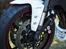 Yamaha FZ1-N