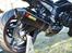 Yamaha FZ1-N