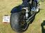 Suzuki intruder vs 1400