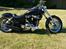 Suzuki intruder vs 1400