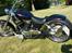 Suzuki intruder vs 1400