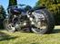 Suzuki intruder vs 1400