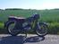 DKW RT 175 VS