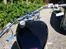Suzuki intruder vs 1400