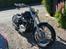 Suzuki intruder vs 1400