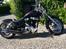 Suzuki intruder vs 1400