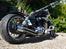 Suzuki intruder vs 1400