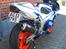 Suzuki GSX-R 600 "Limited Edition"