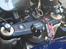 Suzuki GSX-R 600 "Limited Edition"