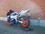 Suzuki GSX-R 600 "Limited Edition"