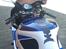 Suzuki GSX-R 600 "Limited Edition"