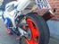 Suzuki GSX-R 600 "Limited Edition"