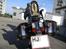 Suzuki VS 750 GLP Intruder
