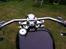 Suzuki intruder vs 1400