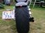 Suzuki intruder vs 1400