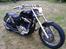 Suzuki intruder vs 1400