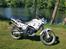 Aprilia pegaso 650