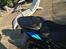 Suzuki GSXS 750