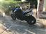 Suzuki GSXS 750