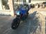 Suzuki GSXS 750