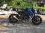 Suzuki GSXS 750