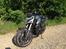 Honda CB1000R#SOLGT#