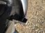 Honda CB1000R#SOLGT#