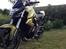 Honda CB1000R#SOLGT#