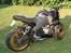 Buell XB12S