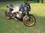 Buell XB12S