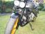 Buell XB12S