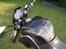 Buell XB12S