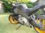 Buell XB12S