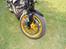 Buell XB12S