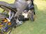 Buell XB12S
