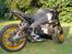 Buell XB12S