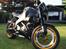 Buell XB12S