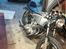 Honda CB 400 four