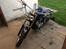 Honda VT 600 Shadow