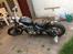 Honda VT 600 Shadow