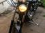 Honda VT 600 Shadow