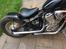 Honda VT 600 Shadow