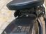 Honda VT 600 Shadow