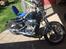 Honda VT 600 Shadow