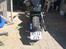 Honda VT 600 Shadow