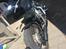 Honda VT 600 Shadow