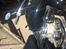 Honda VT 600 Shadow