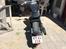 Honda VT 600 Shadow