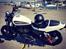 Suzuki c800
