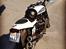Suzuki c800